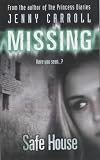 Safe House (Missing)