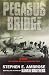Pegasus Bridge