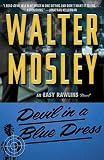 Devil in a Blue Dress (Easy Rawlins Mysteries)