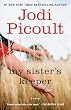My Sister's Keeper : A Novel