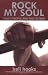 Rock My Soul : Black People and Self-Esteem