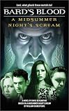 A Midsummer Night's Scream : Hamlet II
