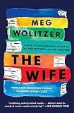 The Wife: A Novel
