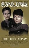 The Lives of Dax (Star Trek: Deep Space Nine)