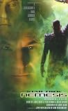 Star Trek Nemesis (Star Trek The Next Generation)