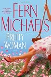 Pretty Woman: A Novel