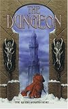Philip Jose Farmer's The Dungeon