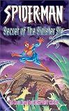 Spider-Man: The Secret of the Sinister Six