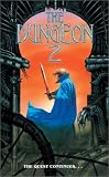 Philip Jose Farmer's The Dungeon 2