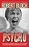 Psycho