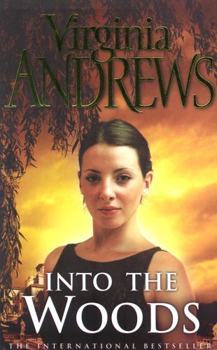 Into the Woods (De Beers Family)