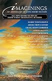 Imaginings:  An Anthology of Long Short Fiction