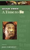 A Time to Die (Star Trek The Next Generation)