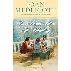 Two Days After the Wedding (Ladies of Covington (Paperback))