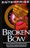 Broken Bow (Star Trek Enterprise)