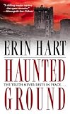 Haunted Ground: A Novel