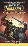 Cycle of Hatred (World of Warcraft) (World of Warcraft)