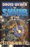 The Shiva Option