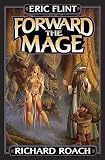 Forward the Mage