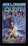 Quest For The Well Of Souls