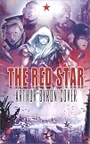 The Red Star