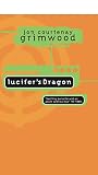 Lucifer's Dragon