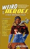 Weird Heroes