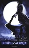 Underworld: Book 1 (Underworld Book 1)