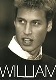 William: HRH Prince William of Wales