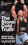 The Stone Cold Truth (WWE)
