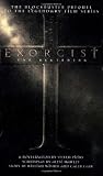 Exorcist: The Beginning