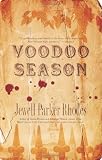 Voodoo Season