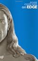 On Edge (WWE)