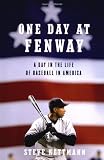 One Day at Fenway