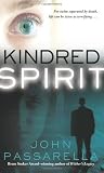 Kindred Spirit