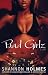 Bad Girlz