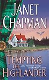 Tempting the Highlander