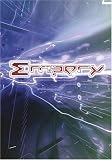 Empery (Trigon Disunity, Book 3)