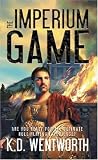 The Imperium Game
