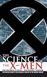 Science of the X-Men