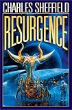 Resurgence (Heritage Universe)