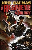 The Regiment: A Trilogy (Regiment Series)