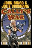 Callys War