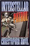 Interstellar Patrol (The Interstellar Patrol series)