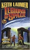 Legions of Space
