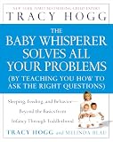 Babies And Sleeping Advice