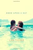 Once Upon a Day: A Novel