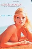 Star Struck: A Novel