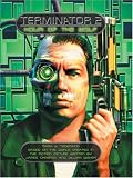 Terminator 2: Hour of The Wolf