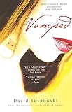 Vamped: A Novel